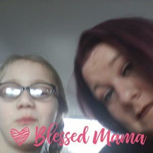 Meet your Posher, Kiley